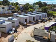 Casa de Condomínio com 3 quartos à venda em Belo...