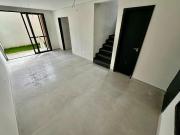 Casa de Condomínio com 3 quartos à venda em Belo...