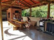 Casa de Condomínio com 3 quartos à venda em Betim, no...