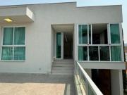 Casa de Condomínio com 3 quartos à venda em Betim, no...