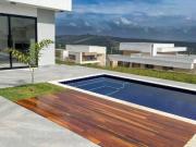 Casa de Condomínio com 3 quartos à venda em Betim, no...