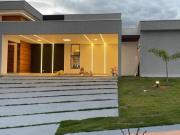 Casa de Condomínio com 3 quartos à venda em Betim, no...