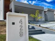 Casa de Condomínio com 3 quartos à venda em Betim, no...