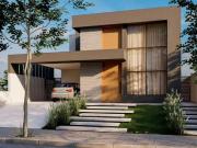 Casa de Condomínio com 3 quartos à venda em Betim, no...