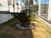 Casa de Condomínio com 3 quartos à venda em Betim, no... Casa de Condomínio com 3 quartos à venda em Betim, no...