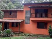 Casa de Condomínio com 3 quartos à venda em Brumadinho,...