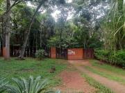 Casa de Condomínio com 3 quartos à venda em Brumadinho,...