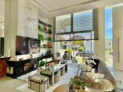 Casa de Condomínio com 3 quartos à venda em Capão Da...