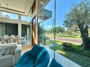 Casa de Condomínio com 3 quartos à venda em Capão Da...