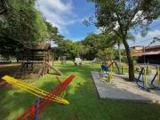 Casa de Condomínio com 3 quartos à venda em Carapicuíba,...