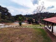 Casa de Condomínio com 3 quartos à venda em Contagem, no...