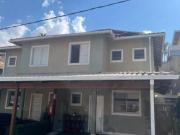 Casa de Condomínio com 3 quartos à venda em Contagem, no...