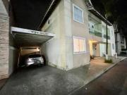 Casa de Condomínio com 3 quartos à venda em Contagem, no...