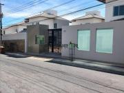 Casa de Condomínio com 3 quartos à venda em Contagem, no...