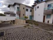 Casa de Condomínio com 3 quartos à venda em Contagem, no...