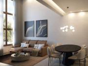 Casa de Condomínio com 3 quartos à venda em Contagem, no...