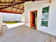 Casa de Condomínio com 3 quartos à venda em Contagem, no...