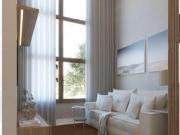 Casa de Condomínio com 3 quartos à venda em Contagem, no...