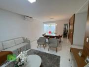 Casa de Condomínio com 3 quartos à venda em Contagem, no...