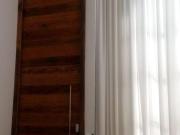 Casa de Condomínio com 3 quartos à venda em Contagem, no...