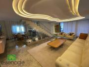 Casa de Condomínio com 3 quartos à venda em Contagem, no...