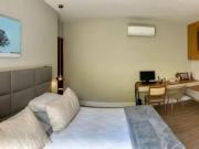 Casa de Condomínio com 3 quartos à venda em Contagem, no...