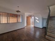 Casa de Condomínio com 3 quartos à venda em Contagem, no...