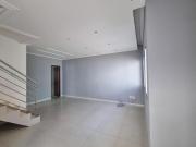 Casa de Condomínio com 3 quartos à venda em Contagem, no...