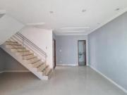 Casa de Condomínio com 3 quartos à venda em Contagem, no...