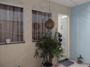 Casa de Condomínio com 3 quartos à venda em Contagem, no...