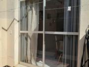 Casa de Condomínio com 3 quartos à venda em Contagem, no...