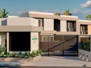 Casa de Condomínio com 3 quartos à venda em Contagem, no...