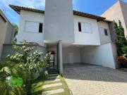 Casa de Condomínio com 3 quartos à venda em Contagem, no...