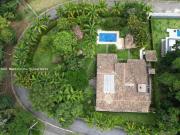 Casa de Condomínio com 3 quartos à venda em Cotia, no...