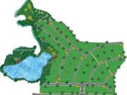 Casa de Condomínio com 3 quartos à venda em Cotia, no...