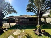 Casa de Condominio com 3 quartos à venda em Esmeraldas,...