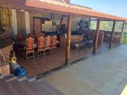 Casa de Condomínio com 3 quartos à venda em Esmeraldas,...