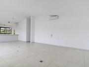 Casa de Condomínio com 3 quartos à venda em Guarujá, no...