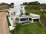 Casa de Condomínio com 3 quartos à venda em Ibirité, no...