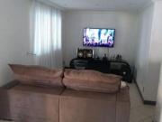 Casa de Condomínio com 3 quartos à venda em Ibirité, no...