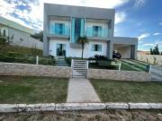 Casa de Condomínio com 3 quartos à venda em Ibirité, no... Casa de Condomínio com 3 quartos à venda em Ibirité, no...