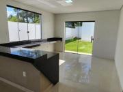 Casa de Condomínio com 3 quartos à venda em Igarapé, no...