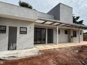 Casa de Condomínio com 3 quartos à venda em Igarapé, no...