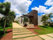 Casa de Condomínio com 3 quartos à venda em Igarapé, no...
