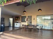 Casa de Condomínio com 3 quartos à venda em Igarapé, no...