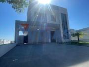 Casa de Condomínio com 3 quartos à venda em Indaiatuba,...