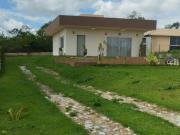 Casa de Condomínio com 3 quartos à venda em...
