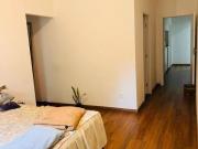 Casa de Condomínio com 3 quartos à venda em Lagoa Santa,...