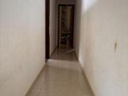 Casa de Condomínio com 3 quartos à venda em Lagoa Santa,...