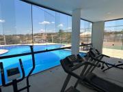 Casa de Condomínio com 3 quartos à venda em Lagoa Santa,...